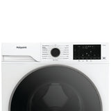 hotpoint hbd9681antstain product src:82505c17