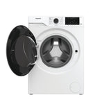 hotpoint hbd9681antstain product src:b3313926