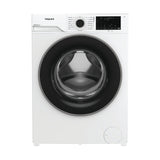 hotpoint hbwh93careuk product src:b41d02be