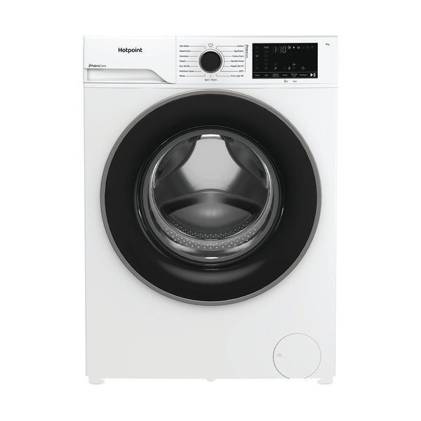 hotpoint hbwh93careuk product src:b41d02be