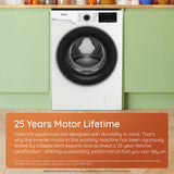 hotpoint hbwh93careuk product src:f26ed788