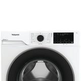 hotpoint hbwh93careuk product src:3cc82c84