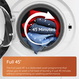 hotpoint hbwh93careuk product src:bdb08dee