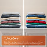 hotpoint hbwh93careuk product src:b109ce8b