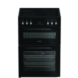hotpoint hde6vdc2b1 product src:ff404eed