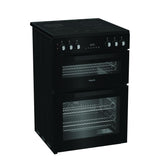 hotpoint hde6vdc2b1 product src:1f63f115