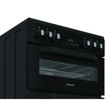 hotpoint hde6vdc2b1 product src:f2956213