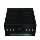 hotpoint hde6vdc2b1 product src:37661908