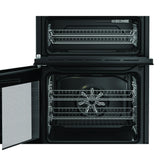 hotpoint hde6vdc2b1 product src:a6beefbc