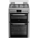 hotpoint hdg6gdcwx product src:45e52476