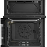 hotpoint hdg6gdcwx product src:2980c7d2