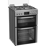 hotpoint hdg6gdcwx product src:692604a2