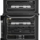 hotpoint hdg6gdcwx product src:95710fc6