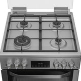 hotpoint hdg6gdcwx product src:a270588c