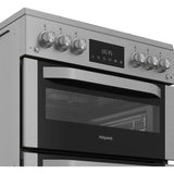 hotpoint hdg6gdcwx product src:d94be5c4