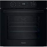 hotpoint ho455hbuk product src:ad7b2e80