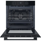 hotpoint ho455hbuk product src:9dd99e1a