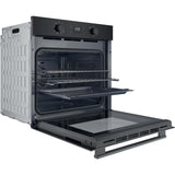 hotpoint ho455hbuk product src:ec646c42