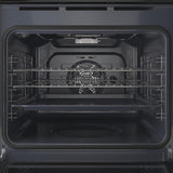hotpoint ho455hbuk product src:076e74ba