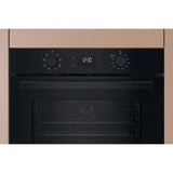 hotpoint ho455hbuk product src:9d17a85c
