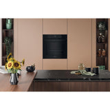 hotpoint ho455hbuk product src:5208ddaf