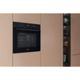 hotpoint ho455hbuk product src:c334d34d