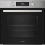 hotpoint hoeu25czxuk product src:8467b05b