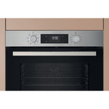 hotpoint hoeu25czxuk product src:cc4ad9d9