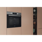 hotpoint hoeu25czxuk product src:bff81d05