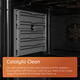 hotpoint hoeu25czxuk product src:693aa249