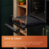 hotpoint hoeu25czxuk product src:5e218b68