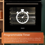 hotpoint hoeu25czxuk product src:8ee91d03