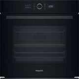 hotpoint hoi4s8pm0buk product src:10513240