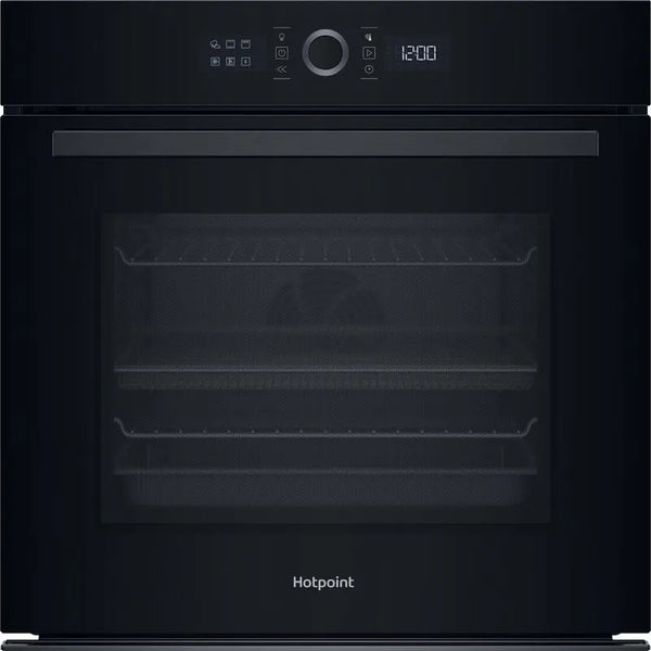 hotpoint hoi4s8pm0buk product src:10513240