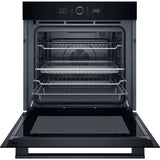 hotpoint hoi4s8pm0buk product src:71bc19e8