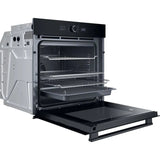 hotpoint hoi4s8pm0buk product src:69b6cdec