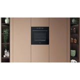 hotpoint hoi4s8pm0buk product src:b072f6f6