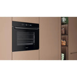 hotpoint hoi4s8pm0buk product src:35161081