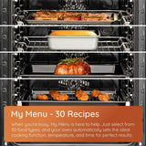 hotpoint hoi4s8pm0buk product src:f33f8202