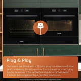hotpoint hoi4s8pm0buk product src:95c44b42