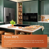 hotpoint hoi4s8pm0buk product src:169f7b7d