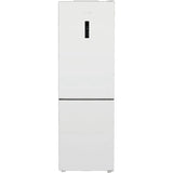 hotpoint hpk26363w4uk product src:d77c0096