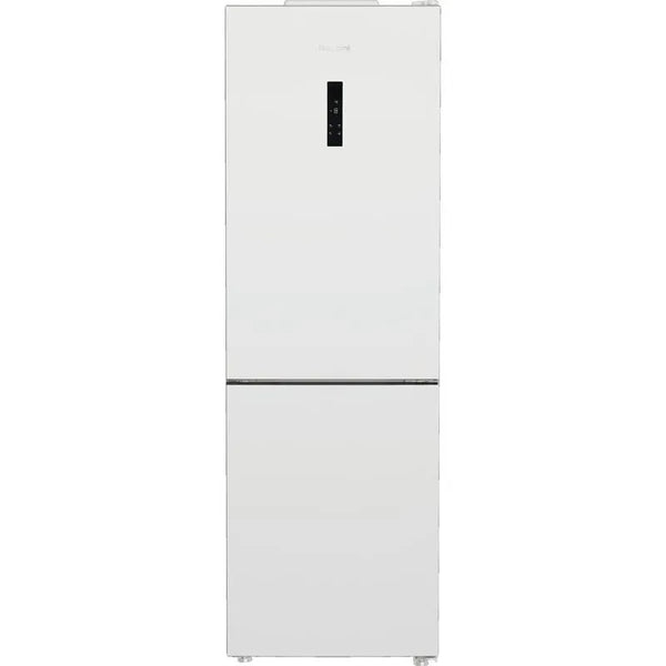 hotpoint hpk26363w4uk product src:d77c0096