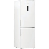 hotpoint hpk26363w4uk product src:dd71c6ff
