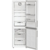 hotpoint hpk26363w4uk product src:fddb65cf