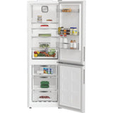 hotpoint hpk26363w4uk product src:76288079