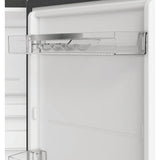 hotpoint hpk26363w4uk product src:8a9e31ad