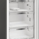 hotpoint hpk26363w4uk product src:ed19ddaf