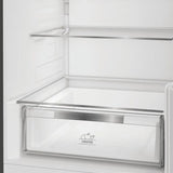 hotpoint hpk26363w4uk product src:136585a4