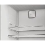 hotpoint hpk26363w4uk product src:47ac5ed7